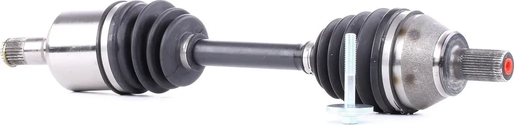Arbre de transmission STARK SKDS-0210193 pour Volvo V50 S40 C70 C30