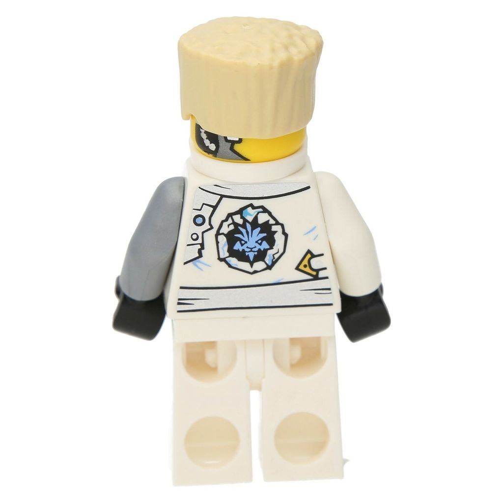 Techno Zane Ninjago Ss Techno Ninjago Masters Of Spinjitzu Way Of