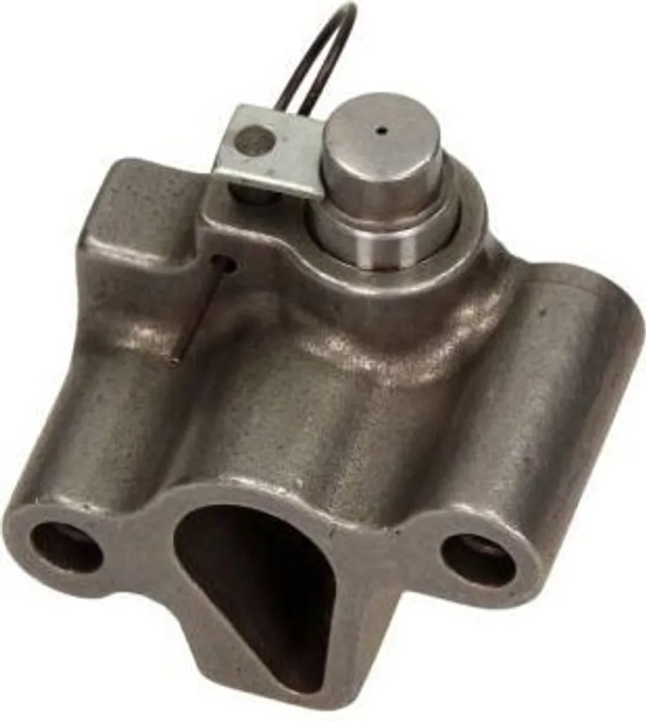Éliminez les bruits de chaîne moteur avec le tendeur MAXGEAR OE 1102690