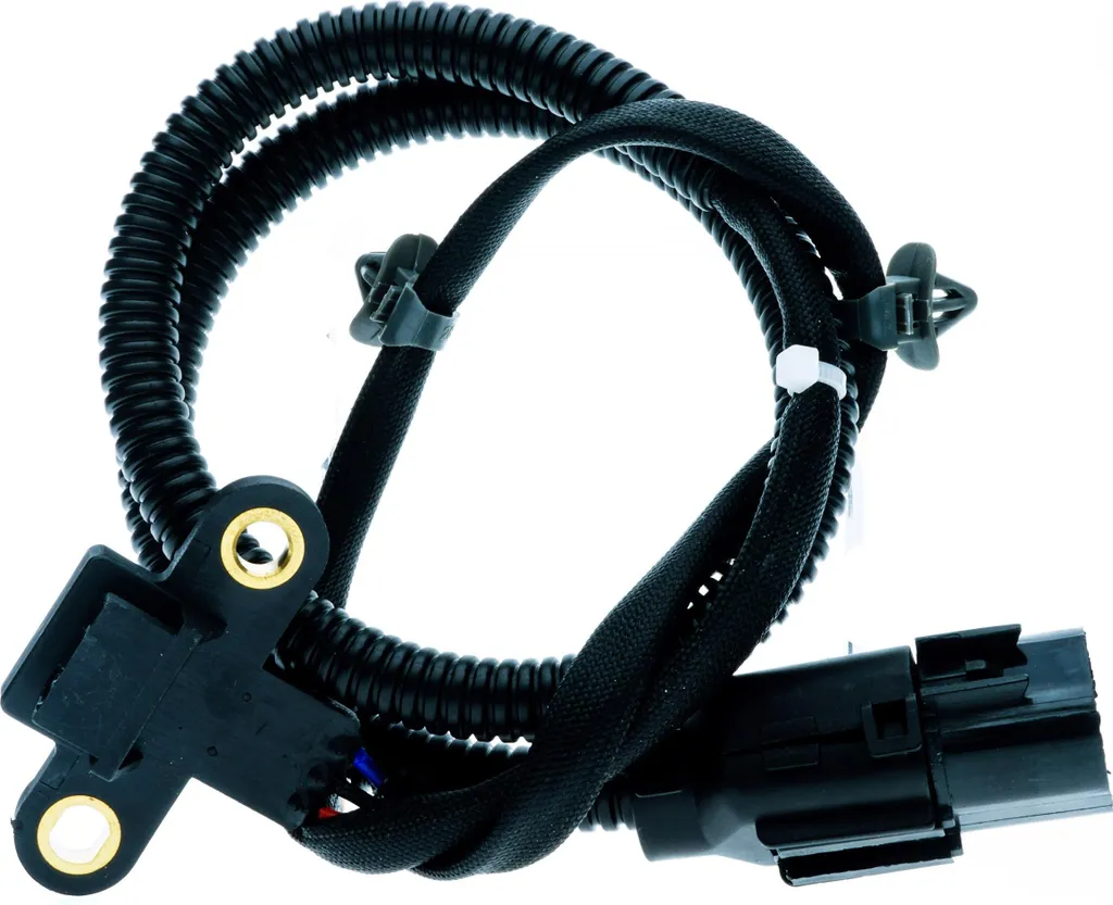 Pièce de Rechange Capteur Vilebrequin pour Réparation Hyundai Sonata IV
