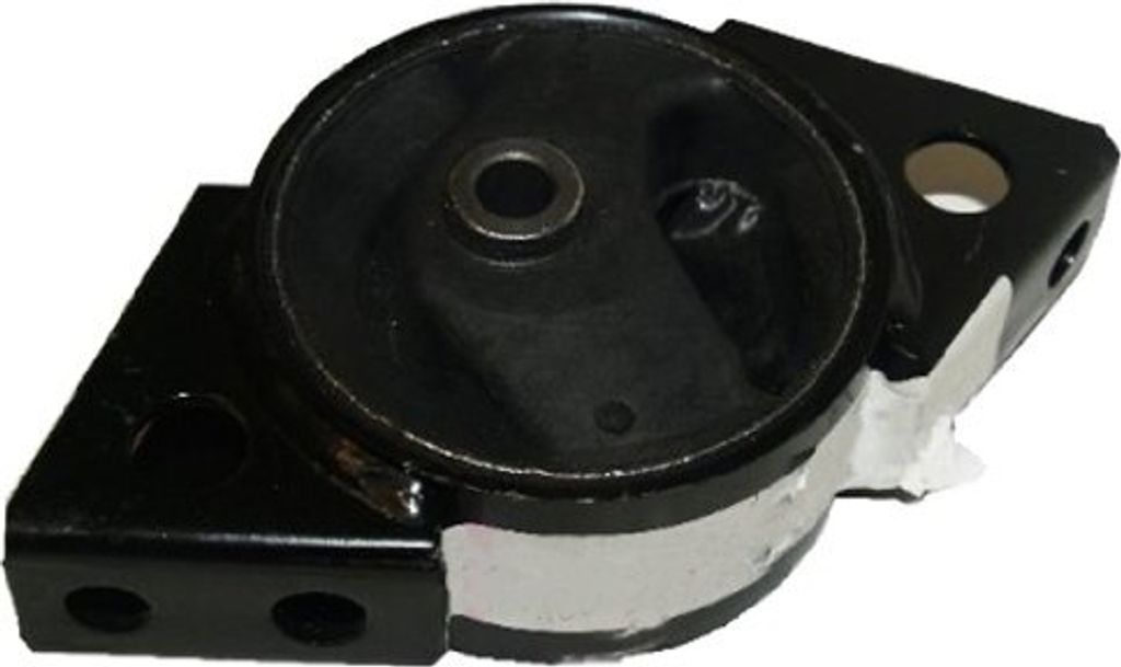 Japanparts RU-188 Lagerung, Motor