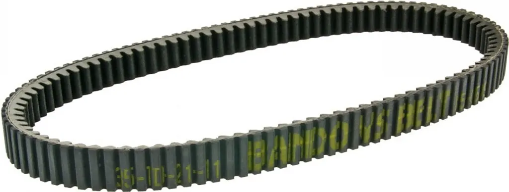 Courroie de Transmission Honda Forza 250 NSS 05-07 Pièce Renforcée V/S