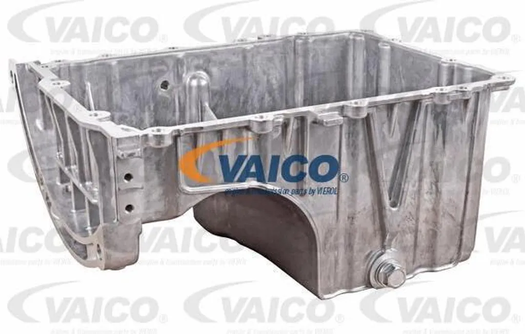 Carter d'huile pour Ford Focus et Tourneo, remplacement kit vidange