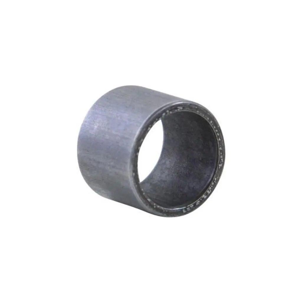 Boccola Albero Cambio 16x20x16 mm per Sachs 50/4 Hercules Supra KTM