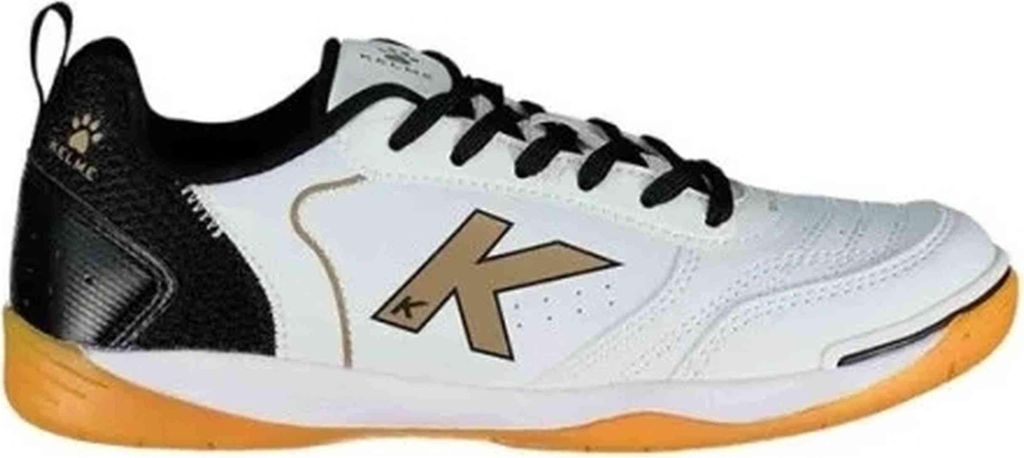 Kelme Sneakers 55932-61 in BLANCO Y color size 41