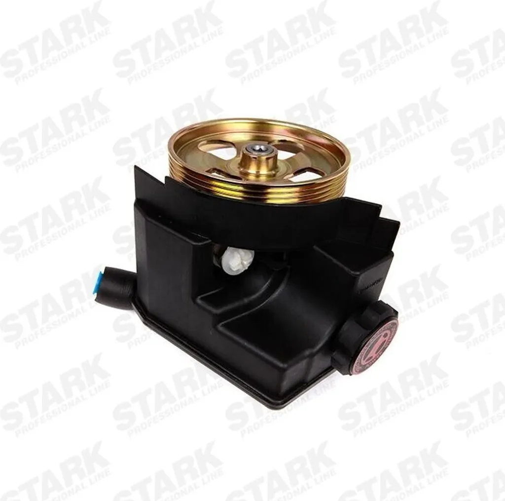 Pompe direction assistée STARK SKHP-0540016 pour Berlingo et 206