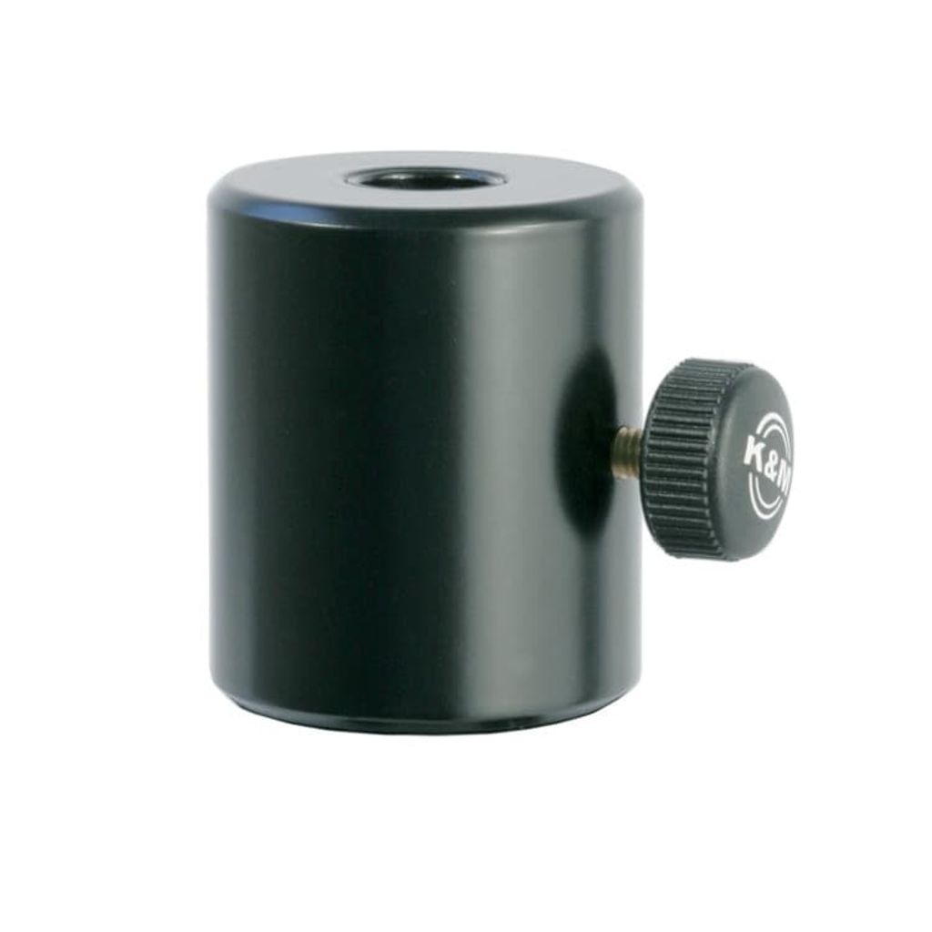 Konig & Meyer 21105 Produktbild 