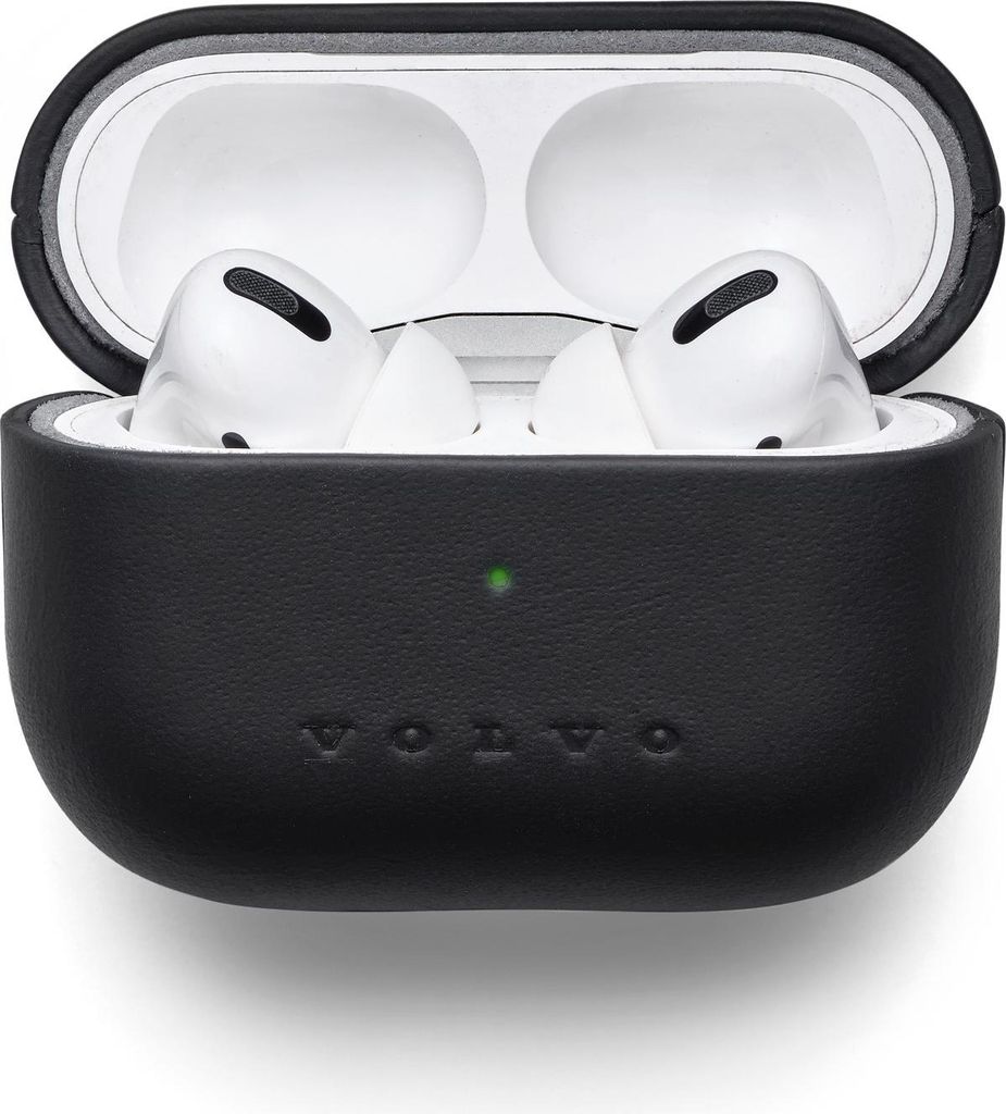 VOLVO Ledertasche für AirPods Pro 32251595