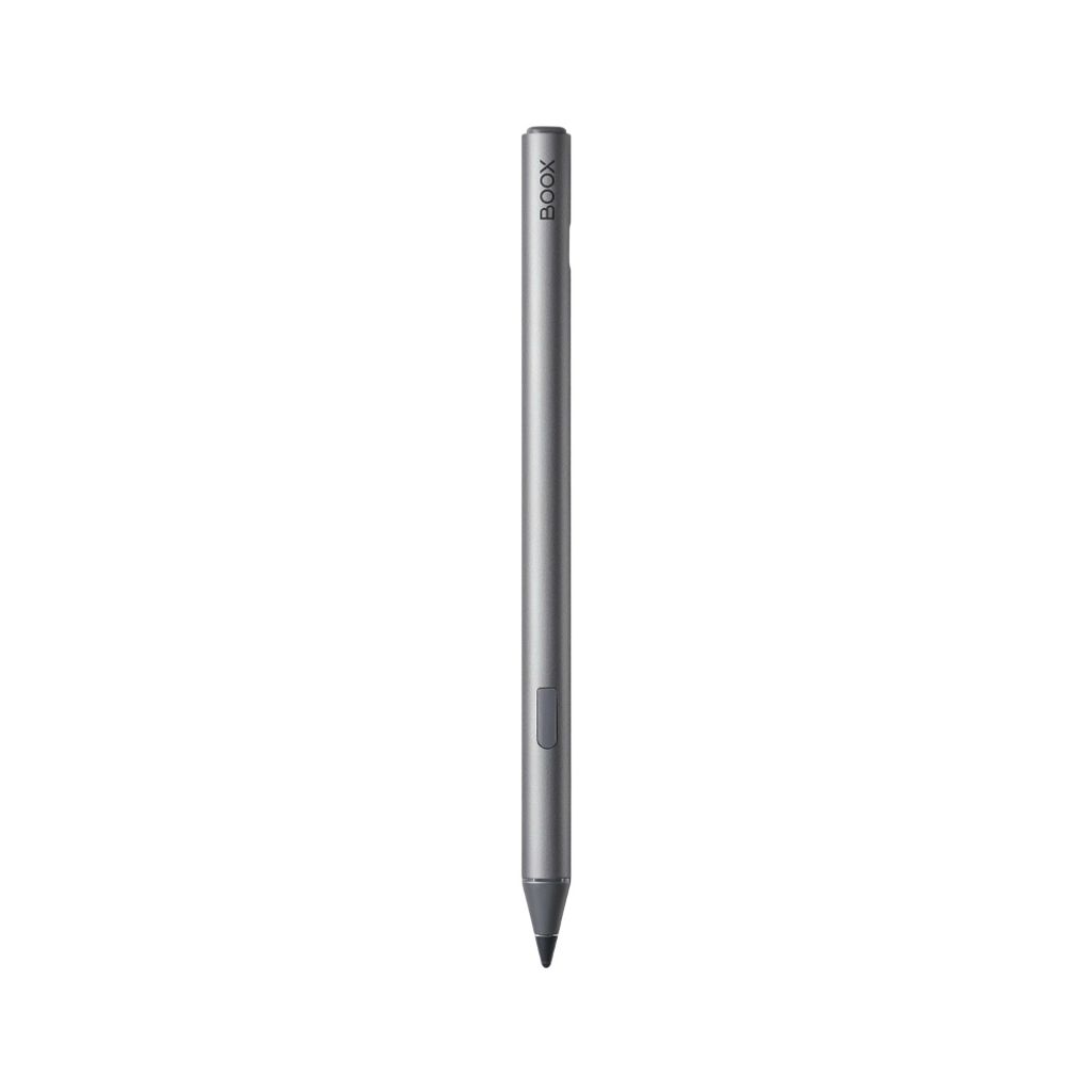 BOOX InkSense - Stylet actif avec touche latérale pour BOOX Image du produit 