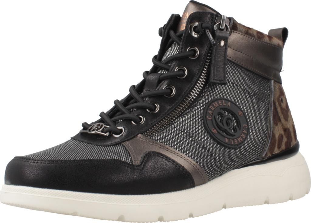 CARMELA 162514C Tierdruck