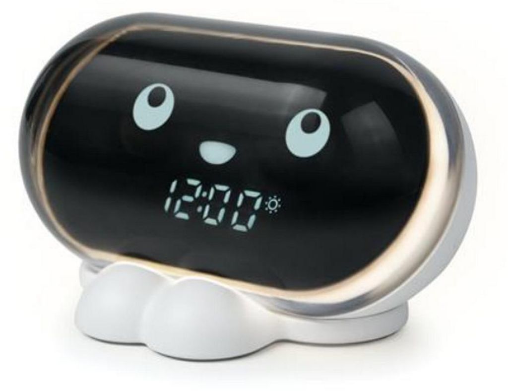 Muse Réveil Pour Enfants M16kids - Muse Image du produit 