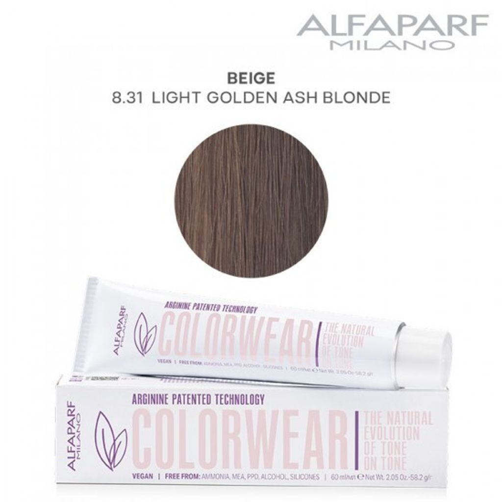 Alfaparf Colour Wear 60ml Obrázek produktu 