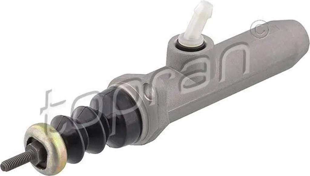 Cylindre émetteur d'embrayage TOPRAN 103 761 pour Audi A6 4A0721401