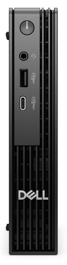 DELL Pro QCM1250, Intel Core i5, i5-14500T, 16 GB, 512 GB, Windows 11 Pro, 64-Bit