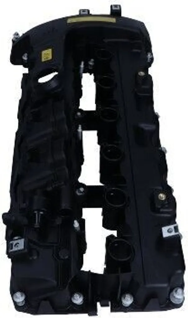 Couvre-culasse renforcé MAXGEAR pour BMW Z4 E89 et Série 1 - Etanche OE