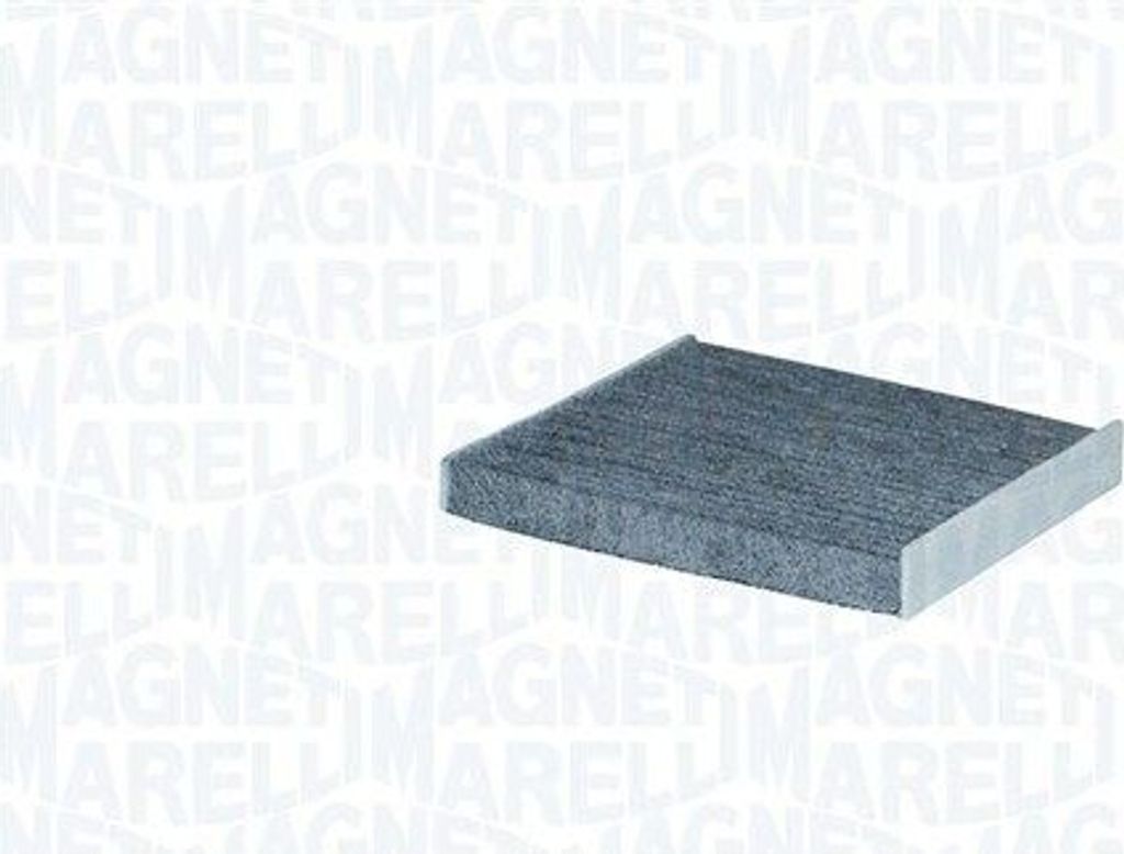 MAGNETI MARELLI 350203065100 - OE 1745604 Innenraumfilter für Transit, Transit Tourneo, Transit V363