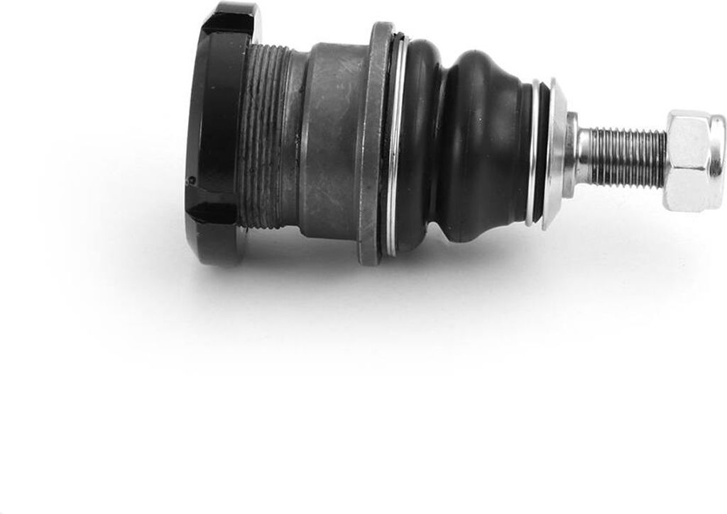 SKF Traggelenk passend für MERCEDES-BENZ M-Klasse (W163) VKDS 418001