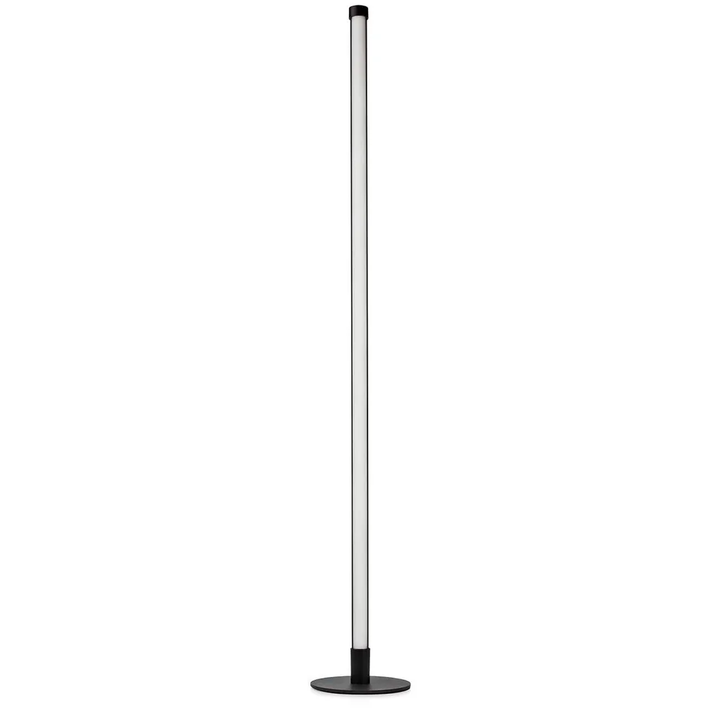 Regala Atmosfera: Nedis Lampada d'Ambiente RGBIC 10W Smart