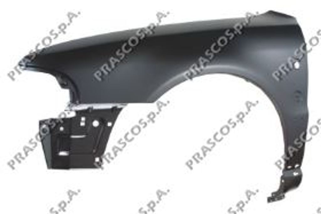 Prasco Kotflügel AD0173014