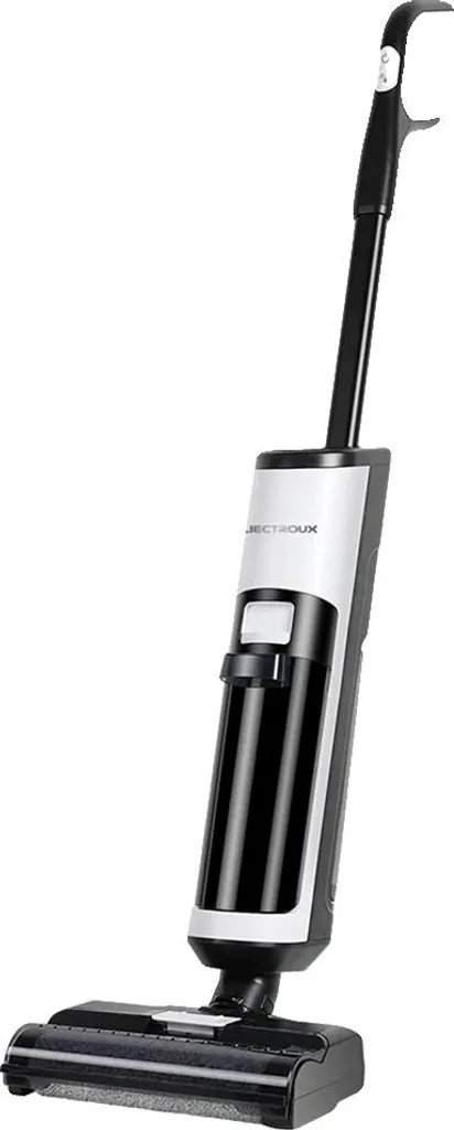 Aspirateur Balai Liectroux I7 Pro sans Fil avec Batterie Longue Durée