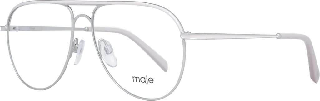 Lunettes de Vue Maje MJ3002 pour le Travail - Monture Confort Style Chic