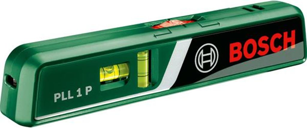 Laserwasserwaage  Wasserwaage Laser ikl Tasche & Batterien NEU 