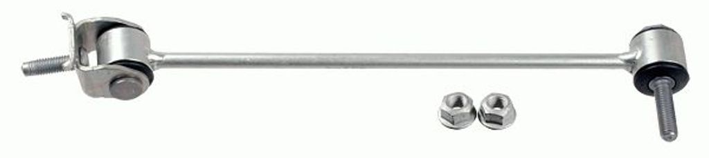 Stange/Strebe, Stabilisator LEMFOERDER 37260 01