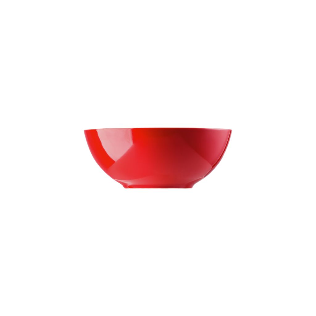 Müslischale 15 cm - Sunny Day New Red / Rot - Thomas - 10850-408525-15455
