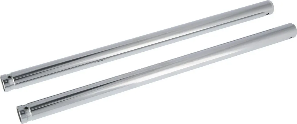 Tubes de fourche télescopique Ø29.65 pour rénovation Simson S51 et S50