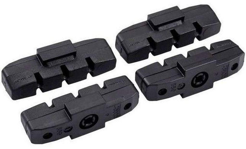 MAGURA 2701576, Hamulec szczękowy, Czarny, Magura HS Zdjęcie produktu 