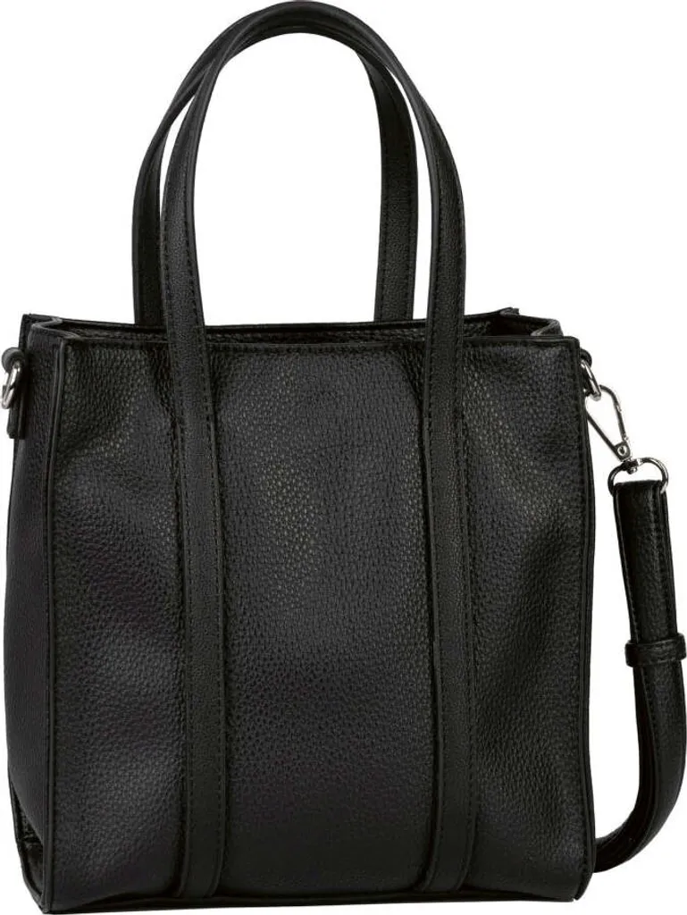Sac à main format S Gabor Elfie : Accessoire de mode chic et compact - 12