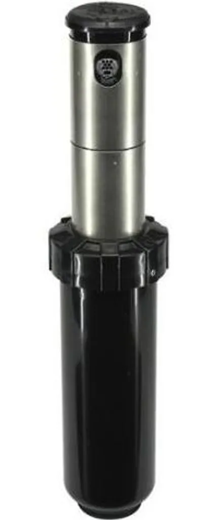 Turbine d'arrosage Toro T7PSS-52 escamotable pour grands espaces