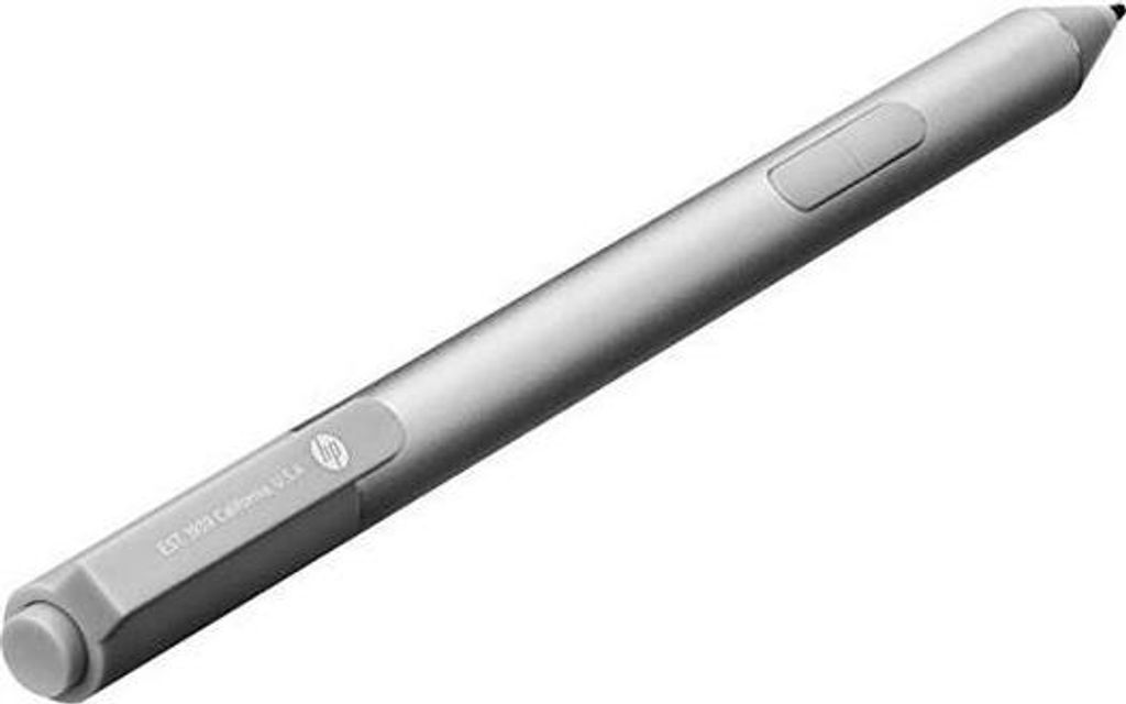 HP 846410-001 Stylus-Stift Grau