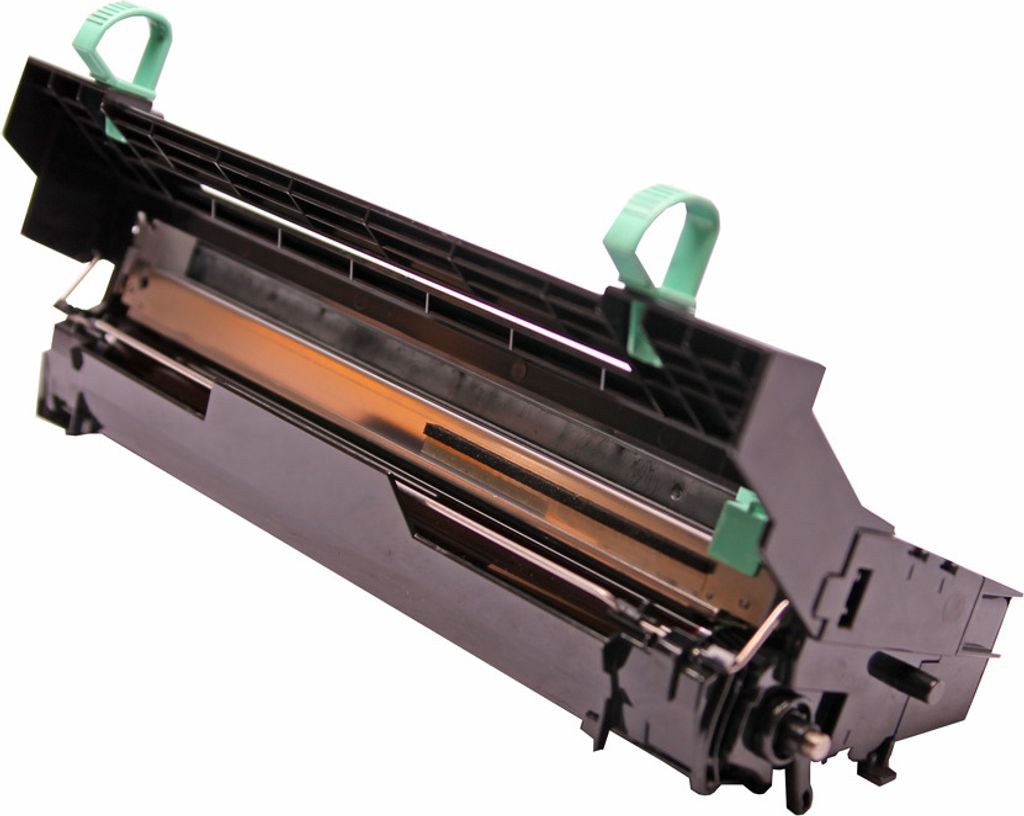 Kompatibel Bildtrommel für Kyocera DK1150 M2135 P2235 von Produktbild 