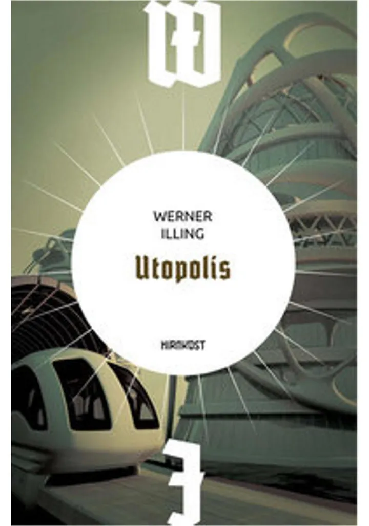 Jeu de Plateau de Gestion Utopolis : Créez la Ville Parfaite de Demain
