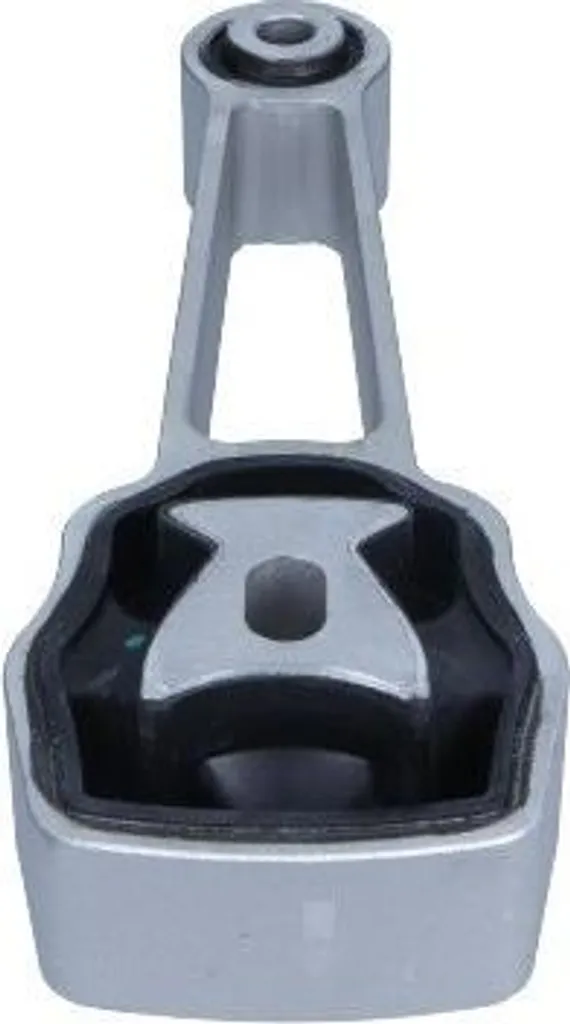 Airbag rideau latéral pour Volvo XC60 et V70 - Protection tête passager