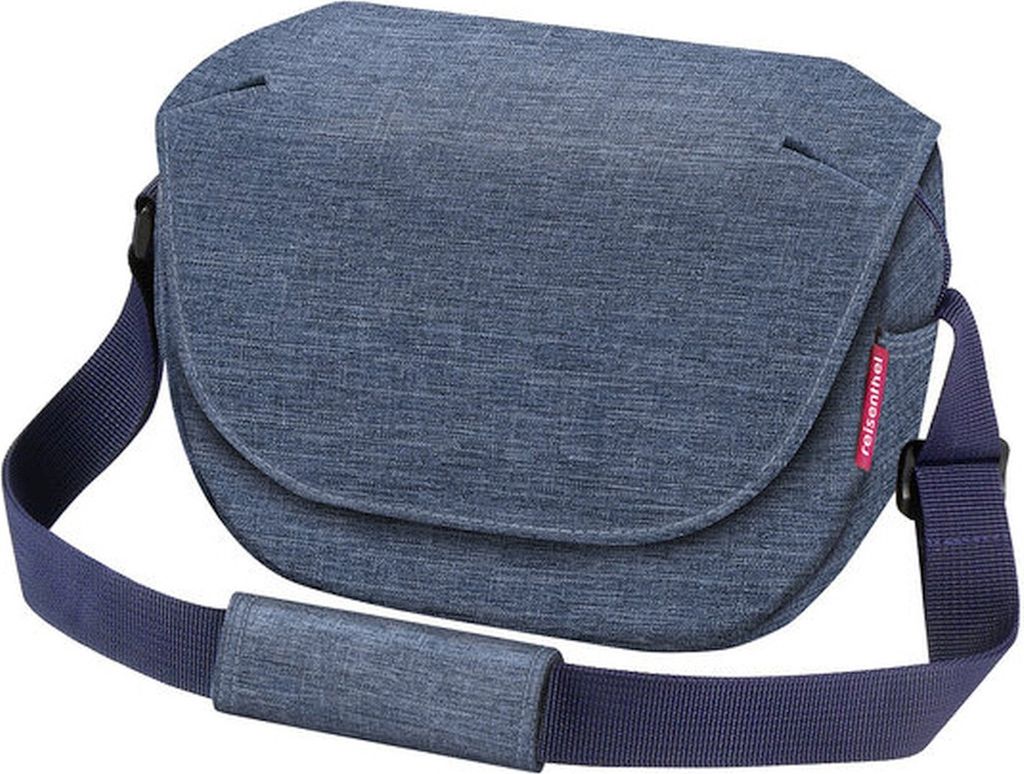 KLICKfix KlICKfix reisenthel Funbag Lenkertasche 25 cm Produktbild 