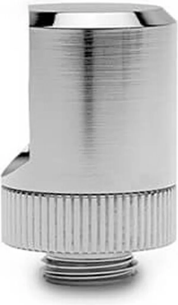 Saldatore A Batteria 60 W Per Bosch 18 V PBA, Temperatura Regolabile 180-480 °C Con Display LCD (Batteria Non Inclusa)