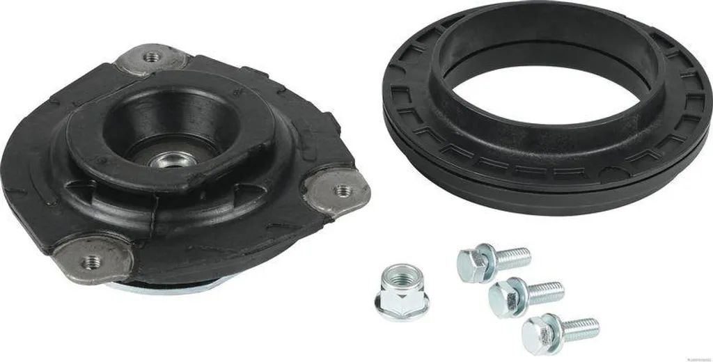 Supprimer les bruits de suspension - Kit palier J4421010 OE 54321AX600