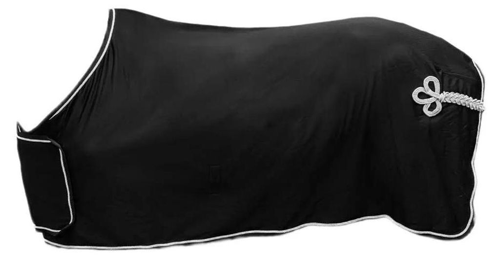 Kentucky Horsewear Prize Giving Cooler Fleece Rug