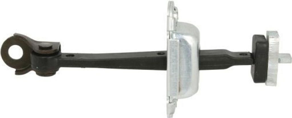 BLIC 6004-00-0287P Türfeststeller Türfangband für HONDA CIVIC VII Hatchback (EU, EP, EV) Vorne