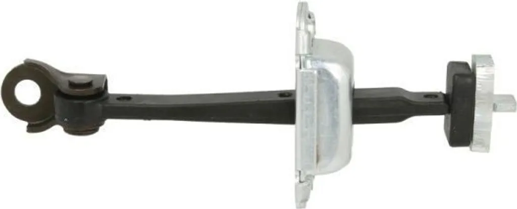 Limiteur de porte avant BLIC pour Honda Civic VII série 2000-2005