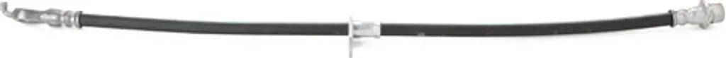 Flexible de frein anti-fuite pour C1 et Aygo - Remplace OE 4806 E2