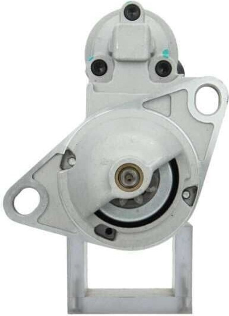 BV PSH 700.502.092.010 Starter Anlasser 1,1kW 12V LKW