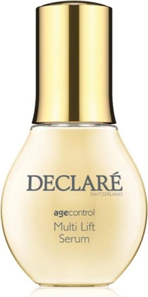 Declaré Declare Age Control Multi Lift Serum 50 ml
