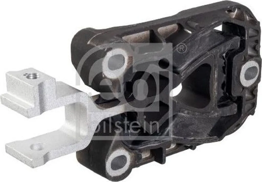 Palier FEBI 180020 haute résistance pour boîte Focus - Réf OE 2206811