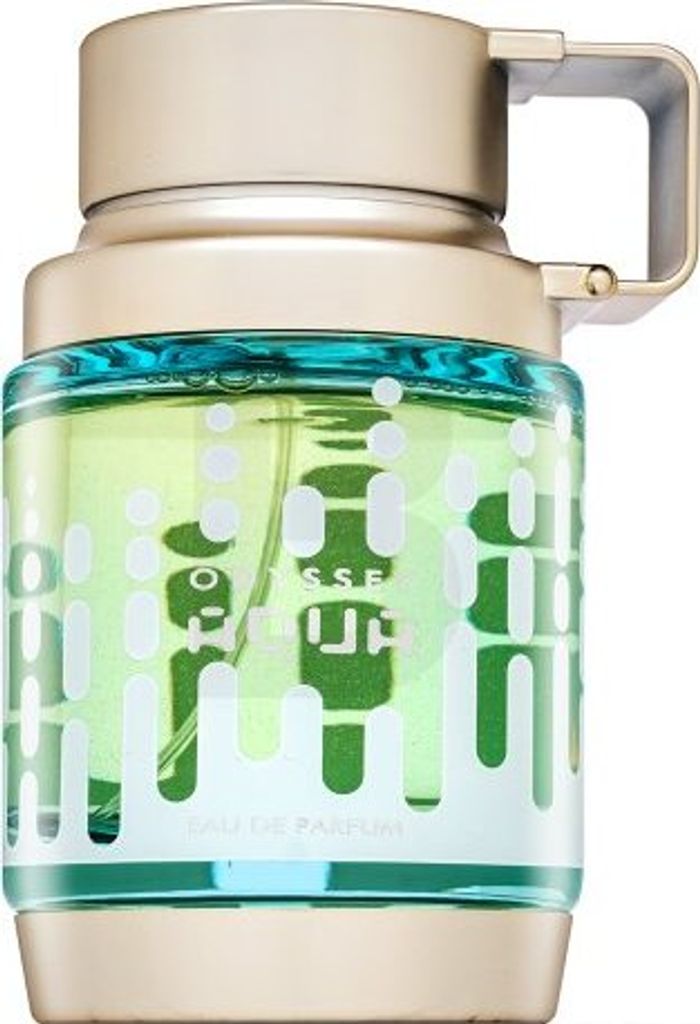 Armaf Odyssey Aqua Eau de Parfum für Herren 100 ml