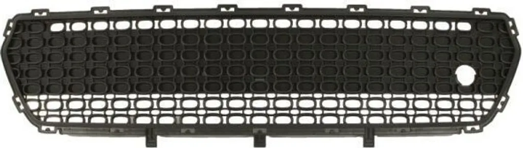 Grille d'aération avant BLIC 6502-07-3283910P pour Kia Soul II