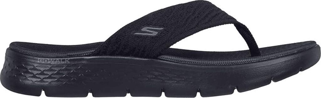 Skechers Damen Pantoletten GO WALK FLEX SANDAL - SPLENDOR 21193-37, 21193-38, 21193-39, 21193-40, 21193-41, 21193-42, 21194-37, 21194-38, 21194-39,...