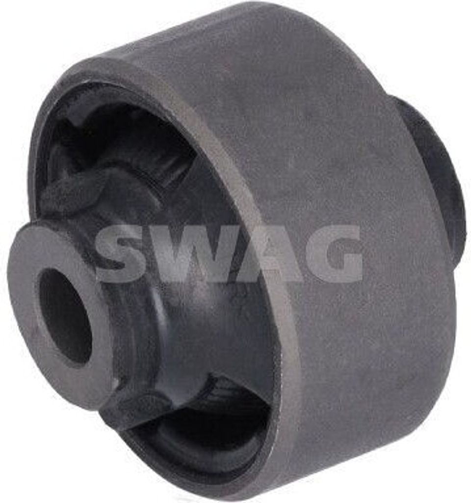 Lagerung Lenker für RENAULT KOLEOS (HY) Vorne Links Hinten Vorne Rechts 82 10 6355 SWAG